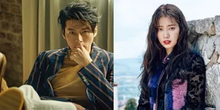 Poster 'MEMORIES OF THE ALHAMBRA', Takdir Yang Menantikan Hyun Bin - Park Shin Hye