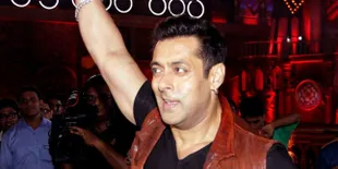 Poster 'PREM RATAN DHAN PAYO' Rilis, Netizen Heboh
