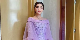 Posting Foto Buka Bersama Staff dan Keluarga, Ashanty Ramai Dicibir Netizen Karena Berkerumun dan Tak Jaga Jarak