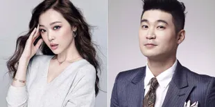 Posting Foto Kucing, Bukti Sulli dan Choiza Balikan?