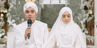Posting Nikmatnya Dimasakin dan Disuapin Istri, Taqy Malik Ramai Dihujat Netizen