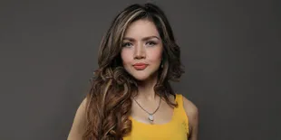 Posting Surat Sumpah Advokat, Terungkap Nama Asli Barbie Kumalasari!