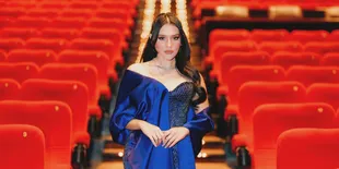 Postingan Close Friend Tersebar, Davina Karamoy Jadi Pelakor Beneran?