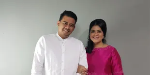 Postingan Foto Inikah Yang Jadi Bukti Bahwa Kahiyang Ayu Sedang Hamil?
