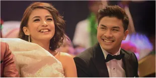 Postingan IG Glenn Alinskie Soal Valentine Ini Bikin Fans Baper