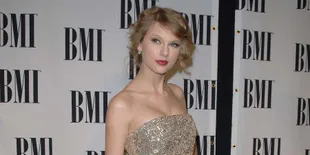 Postmodern Jukebox Bikin Lagu Taylor Swift Makin Terkesan Vintage