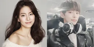 Potong Rambut Cepak Demi Drama, Aktris Cantik Ini Jadi Ganteng Banget