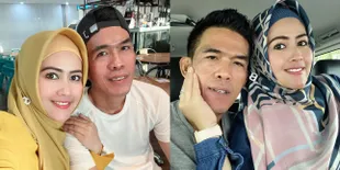 Potret 2 Anak Sambung Meggy Wulandari yang Kini Sudah Beranjak Dewasa dan Tinggal di Makassar