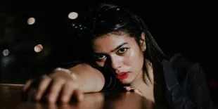 Potret Ayu Wisya, Seleb Tiktok yang Disebut Sebagai Ibu Baru dari Mayang Lucyana