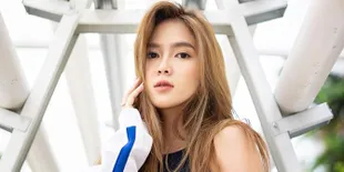 Potret Cantik dan Bahagia Nayla 'NALURI HATI' di Acara Siraman, Akan Segera Menikah dengan Zain!