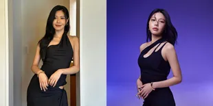 Potret Cantik Soo Young, Eks Member SNSD yang Bikin Fedi Nuril Kepincut