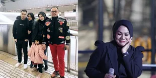 Potret Gaya Hidup Mewah Jennifer Dunn Setelah Bersama Faisal Harris, Sempat Bikin Sarita Abdul Mukti Dendam Kesumat