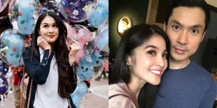 7 Potret Kesederhanaan Sandra Dewi, Dikenal Kaya Raya dan Punya Jet Pribadi Tapi Malah Malu Jika Pamer Harta