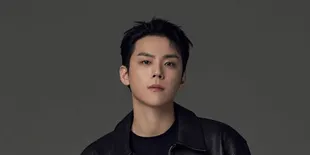 Potret Kim Do Hoon di Drama Korea Terbaru DEAR X, Tampil Sangar