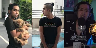 Beberkan Bukti Mengejutkan Soal Doddy Sudrajat, Ini 7 Potret Kim Hawt Sahabat Vanessa Angel yang Siap Pasang Badan