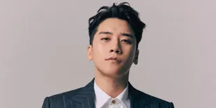 Potret Klub Burning Sun-Seungri, Jadi Tempat Peredaran Narkoba Yang Bikin Lupa Sesaat