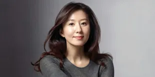 Potret Lawas Kim Hee Ae 'THE WORLD OF THE MARRIED' Saat Masih SMA, Cantik Bahkan Sebelum Debut