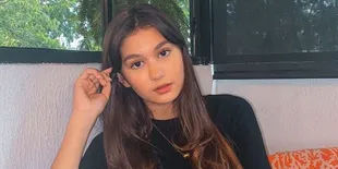 Potret Masa Kecil Zoe Jackson Pemeran Nana 'Buku Harian Seorang Istri', Buktikan Sudah Cantik Memukau Dari Dulu!