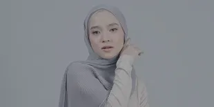 Potret Terbaru Nissa Sabyan Mendadak Disorot, Netizen Sebut Wajahnya Pucat dan Tubuh Makin Kurus