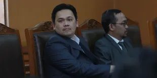 Pra-Peradilan Kasus Dhani Ditolak, Farhat Siapkan 'Senjata' Baru