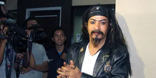 Praktek Paranormal Limbad Mengedepankan Ajaran Islam