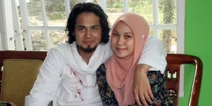 Praktek Pengobatan Ditutup, Kondisi Keuangan UGB Tersendat