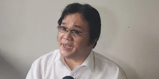 Praktisi Hukum Amstrong Sembiring Turut Soroti Kasus Korupsi Suami Sandra Dewi, Sebut Ada Dugaan Pencucian Uang?