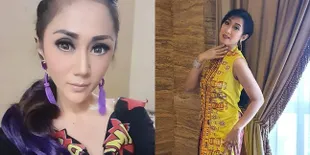 Prank Bunuh Diri Aida Saskia, Psikolog Kasandra Putranto: Tidak Layak Jadi Guyonan