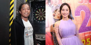 Prediksi FFI 2017 Versi Arie Kriting, Jagokan Si Cantik Tatjana Saphira!