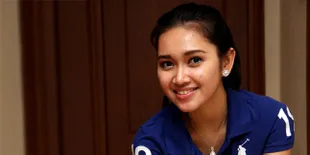 Prediksi Juara Piala Dunia 2014 Versi Ririn Setyarini