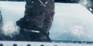 Prediksi Kenapa Dom Toretto Berkhianat di 'THE FATE OF FURIOUS'