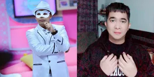 Prediksi yang Akan Terjadi di Dunia Selebritis Tahun 2024 dari Hasil Penerawangan, Ada Perselingkuhan Hingga Banyak Perceraian