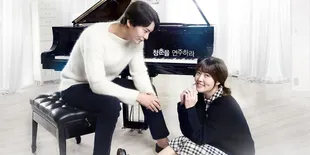 Premier, 'Nodame' Versi Korea Tak Mampu Raih Rating Pertama