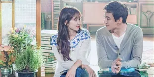 Premiere Drama Park Shin Hye - Kim Rae Won Raih Rating Tertinggi