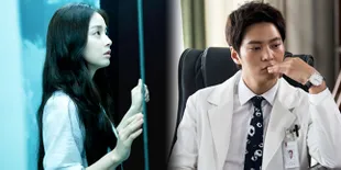 Preview Episode 8 'Yong Pal', Kisah Mesra Kim Tae Hee & Joo Won?