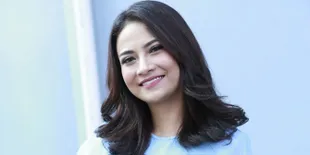 Pria Berinisial R yang Booking Vanessa Angel, Pengusaha di Berbagai Bidang