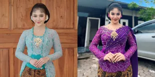 Prigel Pangayu Terus Produktif Berkarya Dengan Single Kedua 'Kucing Sakti'
