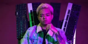 Prihatin Lihat Warga Tidur di Jalanan Karena Pandemi Covid-19, Reza Arap Ajak Sewa Lapangan Basket