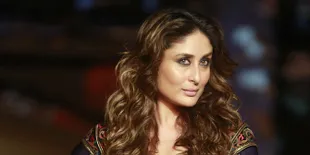 Prihatin Pada Bullying, Fanbase Kareena Kapoor Beri Dukungan Untuk Audrey
