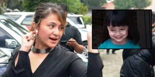 Prihatin Sang Kakek Jadi Pengemis, Ini Yang Dilakukan Sienna