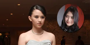 Prilly Laporkan Haters ke Polisi, Dahlia Poland Sempat Shock