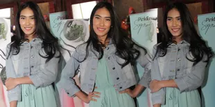 Princess Bubar, Ini Tanggapan Alika