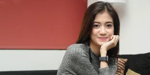 Princess Bubar, Sindy Havresthino-Kevin Aprilio Tetap Komunikasi