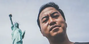 Prinsip Benci Tapi Cinta, Tips Menghadapi Bully-an Ala Pandji