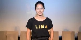 Prisia Nasution Rasakan Berpuasa di Negeri Jiran Malaysia, Ternyata Nggak Jauh Beda