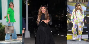 Priyanka Chopra, Bollywood dan Kepindahannya ke Hollywood - Tersudut di Negeri Sendiri Lalu Bersinar di Tempat Asing