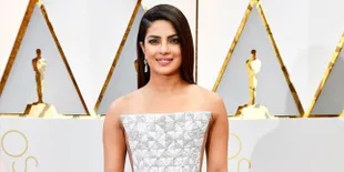Priyanka Chopra Hangout Bareng Kendall Jenner dan Nicole Kidman