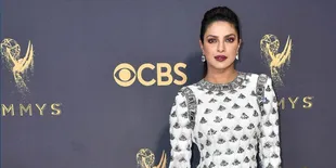 Priyanka Chopra Tegaskan Dirinya Tak Jadi Bridesmaid Meghan Markle