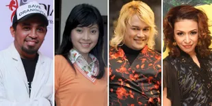 Pro - Kontra Gelaran Miss World di Indonesia, Apa Kata Mereka?