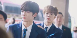 'PRODUCE X 101' Jadi Acara TV dengan Rating Tertinggi Selama 6 Minggu Terakhir